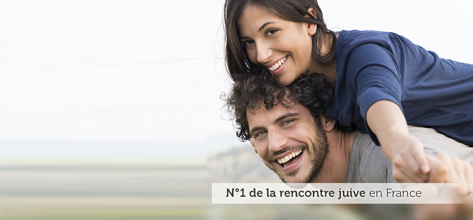 rencontre juif celibataire